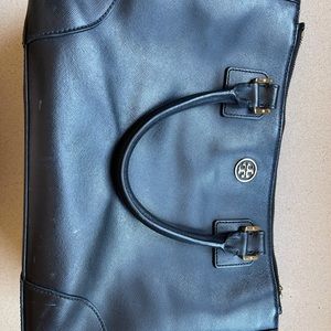 Tory Burch satchel